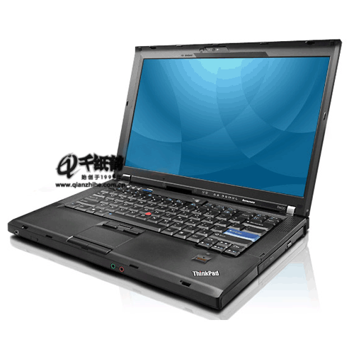 ThinkPad T400 2767-MJ1 14.1������ʼǱ�����