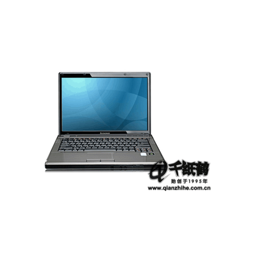 Lenovo���� L3000G430M 14.1Ӣ������ʼǱ����ԣ�T4200 1G�ڴ� 160Ӳ�� ���������������LED����