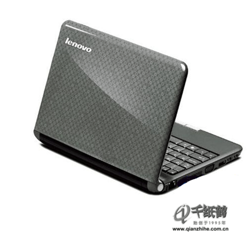 LENOVO ���� IdeaPad S10-2(��ɫ) �ʼǱ�