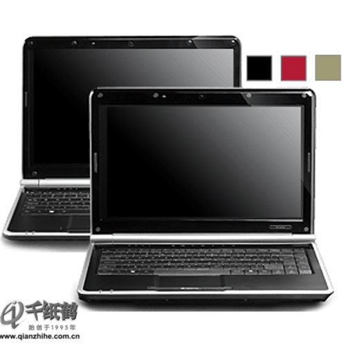 Gateway������ NV4008C 14.0Ӣ��ʼǱ����� ������TF-20 1G 250G DVD�� ���ߣ���ɫ����
