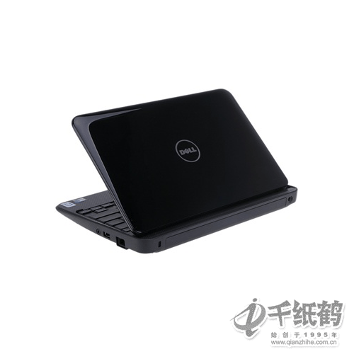 DELL���� Inspiron 1018 10.1Ӣ��ʼǱ����ԣ�N455 2GDDR3 250G ����ͷ ���������ٺ�