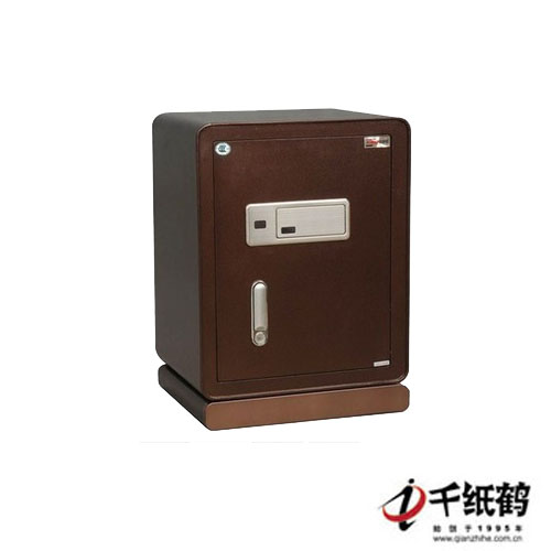 驰球保险柜 黑鲨II代系列FDG-A1\/D-55F2 隐藏