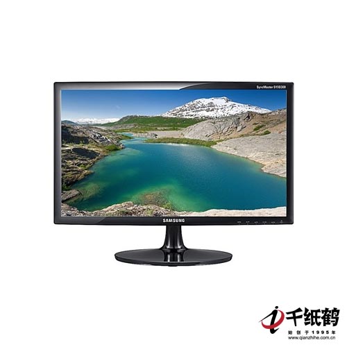 s20b300n_三星显示器支架怎么拆_三星显示器