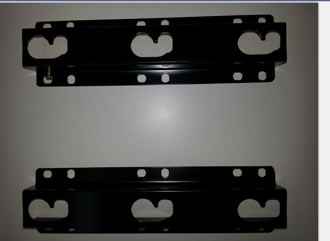 CHANGHONG长虹 电视挂架 51寸-行情 报价 价